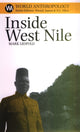 Book cover of: Inside West Nile. By: Mark Leopold