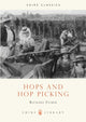 Book cover of: Hops and Hop Picking