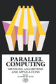 Book cover of: Parallel Computing
