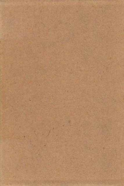 Collected Works
