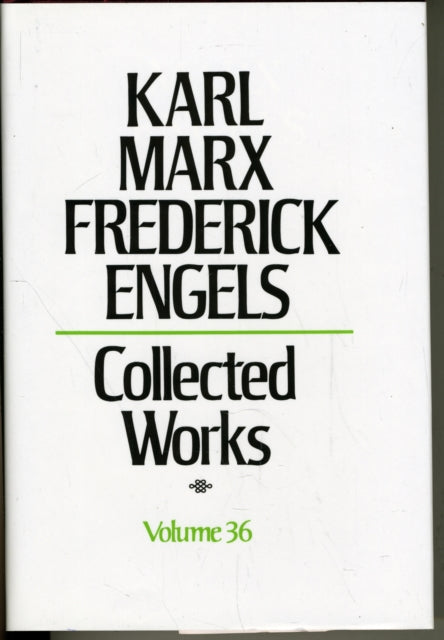Collected Works