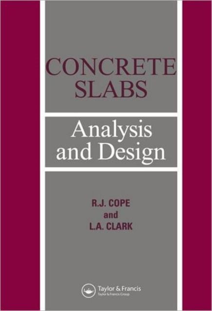 Concrete Slabs