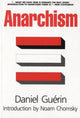 Book cover of: Anarchism