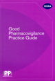 Book cover of: Good Pharmacovigilance Practice Guide