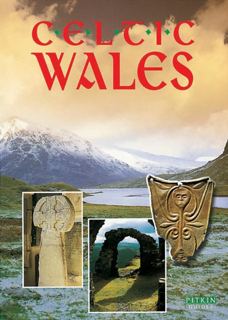 Celtic Wales