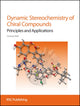 Book cover of: Dynamic Stereochemistry of Chiral Compounds. By: Christian Wolf