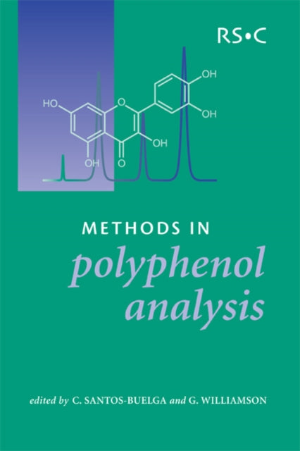 Methods in Polyphenol Analysis