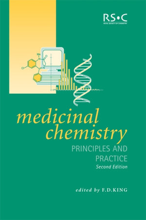 Medicinal Chemistry