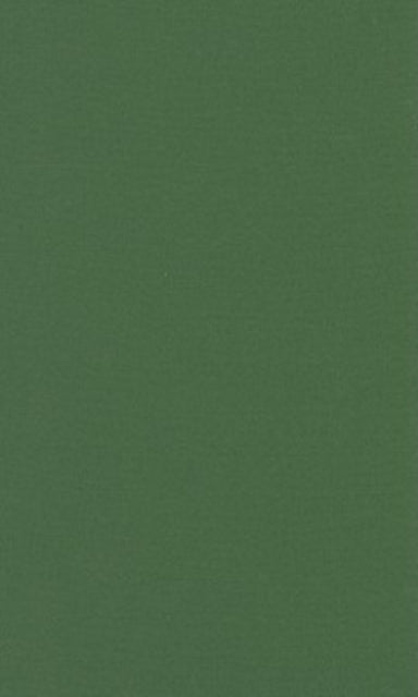 Book cover of: Records of the Borough of Crossgate, Durham, 1312-1531. By: Crossgate (Durham, England)