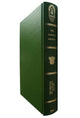 Book cover of: Diocese of Carlisle, 1814-1855. By: Church of England. Diocese of Carlisle