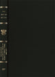 Book cover of: Foundation Documents from St Mary's Abbey, York: 1085-1137. By: Richard Sharpe