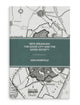 Book cover of: New Jerusalem: The Good City and the Good Society. By: Ken Worpole