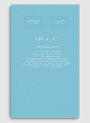 Hereafter