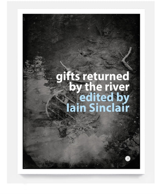 Gifts Returned by the River