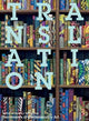 Book cover of: Translation. By: WILLIAMSON SOPHIE