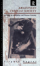 Book cover of: Amazonian Caboclo Society