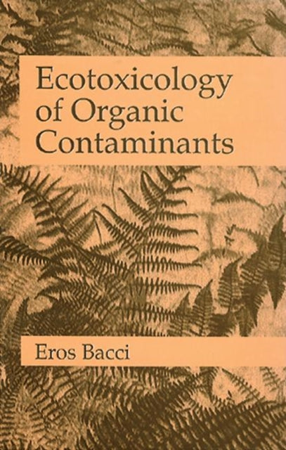 Book cover of: Microscopy of Semiconducting Materials 1987, Proceedings of the Institute of Physics Conference, Oxford University, April 1987