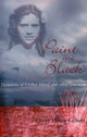 Book cover of: Paint Me Black. By: Claire Henty-Gebert