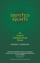 Book cover of: Imputed Rights. By: Robert V. Andelson