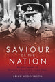 Book cover of: Saviour of the Nation. By: Brian Hodgkinson