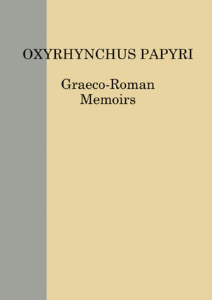 Undertakers of the Great Oasis (P. Nekr.)