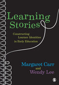 Learning Stories