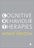 Cognitive Behaviour Therapies
