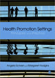 Health Promotion Settings