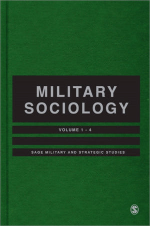 Military Sociology