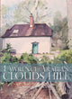 Book cover of: Lawrence of Arabia's Clouds Hill. By: Andrew Norman