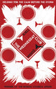 Book cover of: Wednesday Club. By: Kjell Westö