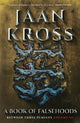 Book cover of: Book of Falsehoods. By: Jaan Kross
