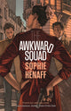 Awkward Squad
