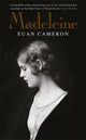 Book cover of: Madeleine