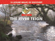Book cover of: Boot Up the River Teign