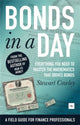Book cover of: Bonds in a Day. By: Stewart Cowley