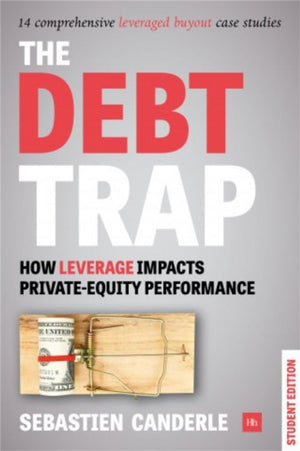 The Debt Trap (Student Edition)