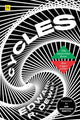 Book cover of: Cycles. By: Edward R. Dewey