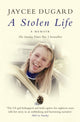 Stolen Life