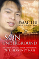 Book cover of: Son of the Underground