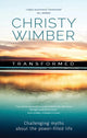 Book cover of: Transformed. By: Christy Wimber
