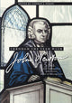 Book cover of: Through the Year with John Newton. By: Stephen Poxon