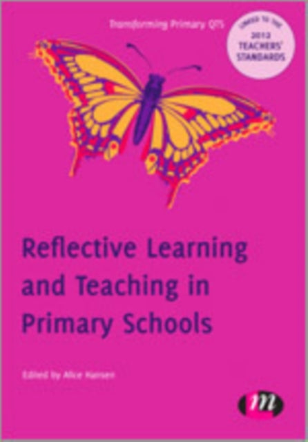 Reflective Learning and Teaching in Primary Schools