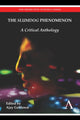 Book cover of: “Slumdog” Phenomenon