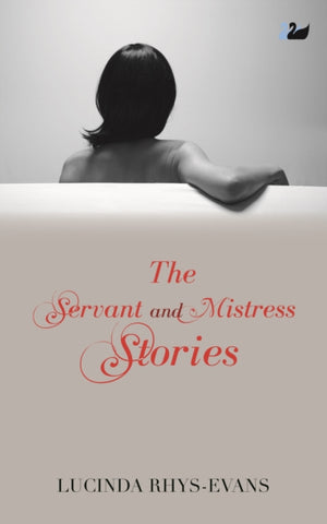 The Servant and Mistress Stories
