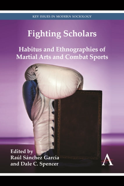 Fighting Scholars