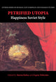 Book cover of: Petrified Utopia