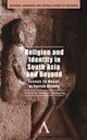 Book cover of: Religion and Identity in South Asia and Beyond