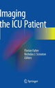 Book cover of: Imaging the ICU Patient