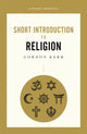 Pocket Essential Short Introduction to Religion